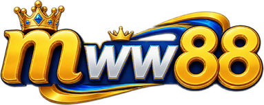 m ww88 Logo